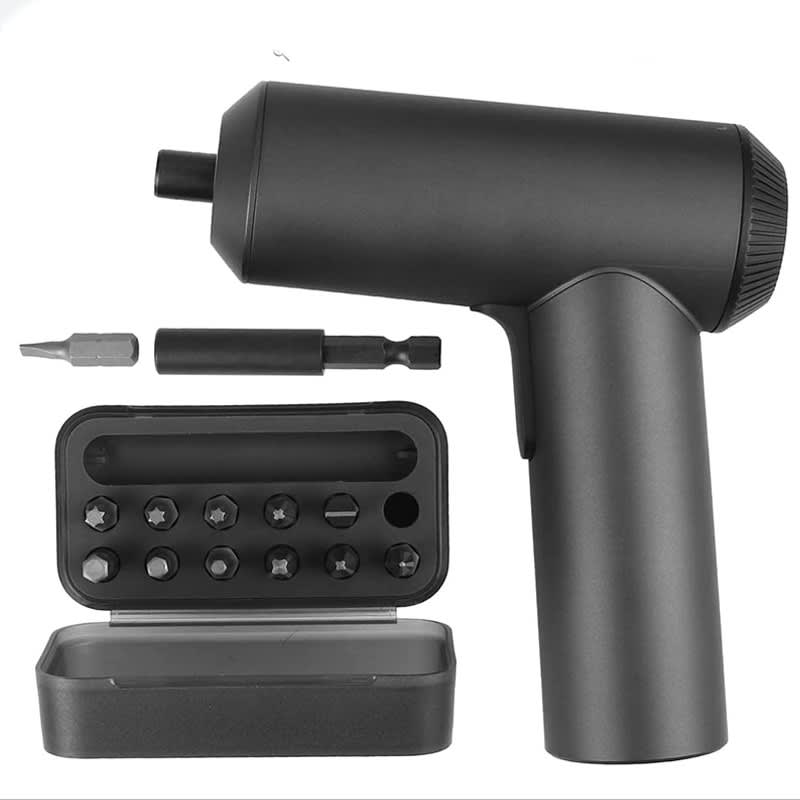 Xiaomi Mi Cordless Screwdriver