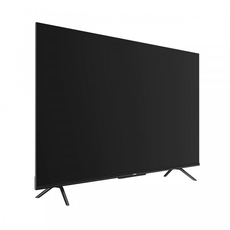 Skyworth Android Smart Tv UHD 4K (58")