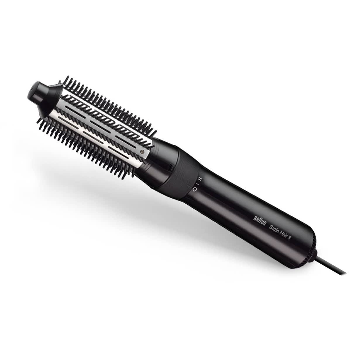 Braun Hair Styler 400W