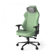 DXRacer Gaming Chair Craft Pro Classic