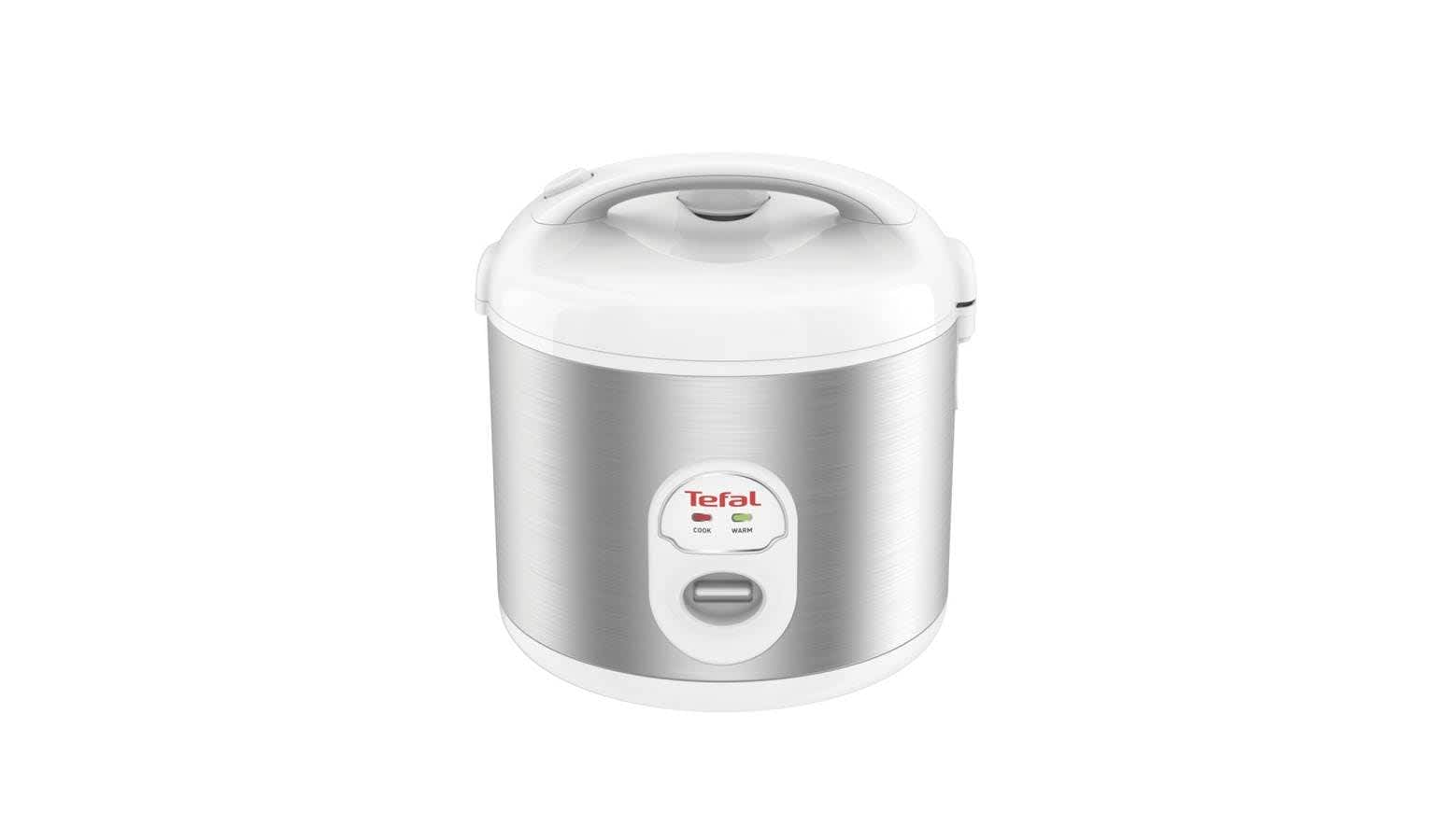 Tefal Rice Cooker 1.8L 600W