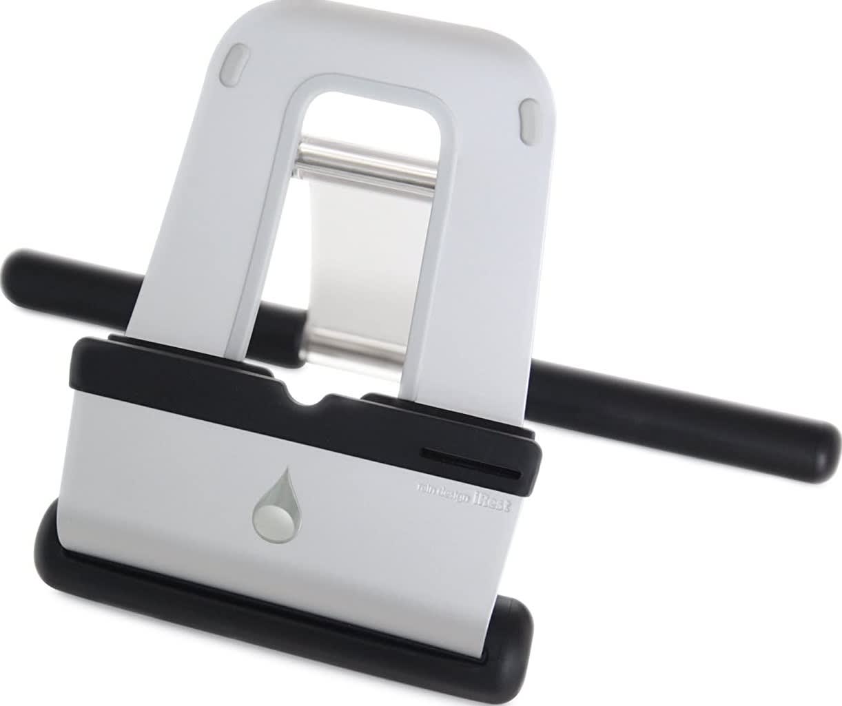 IRest Display Stands for IPad