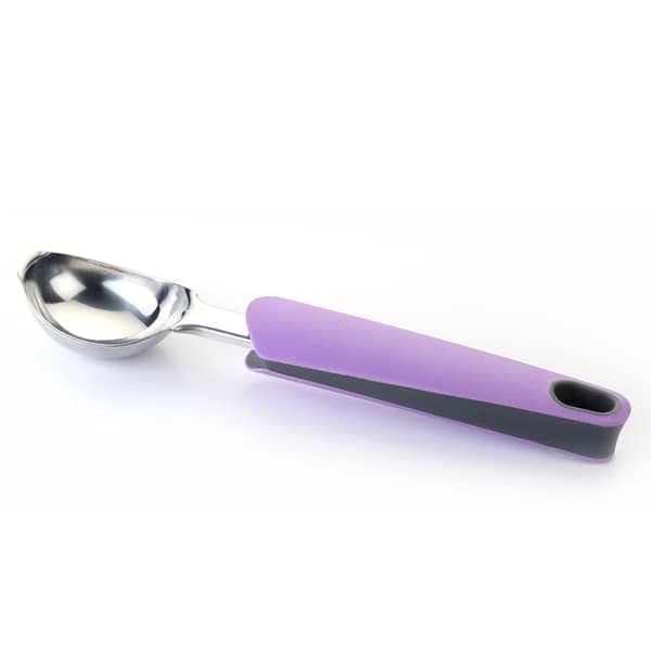 Fns Absolute Care Ice Cream Scoop