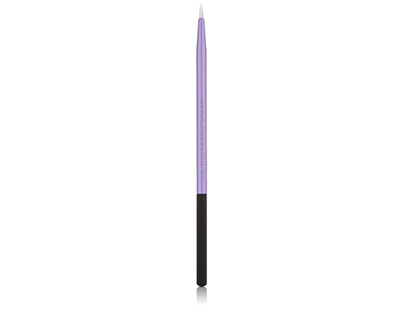 Real Techniques Silicone Liner Brush