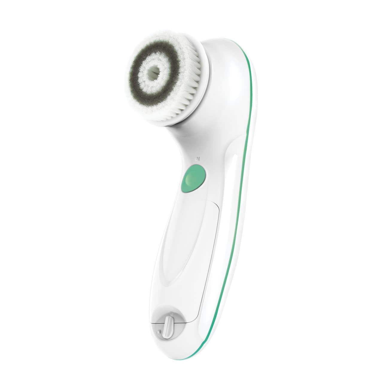 Cala Sonic Facial Cleansing System 3 Way Brush