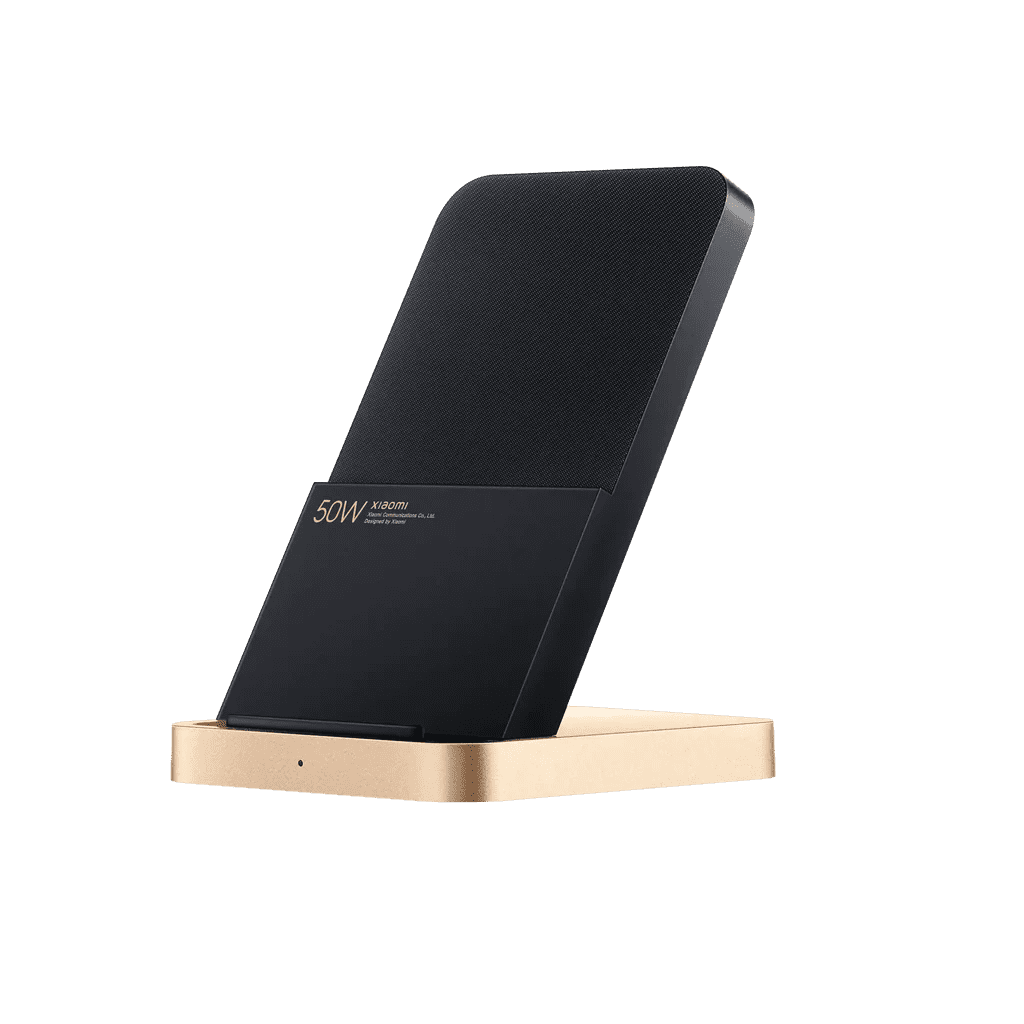 Xiaomi Wireless Charging Stand 50W