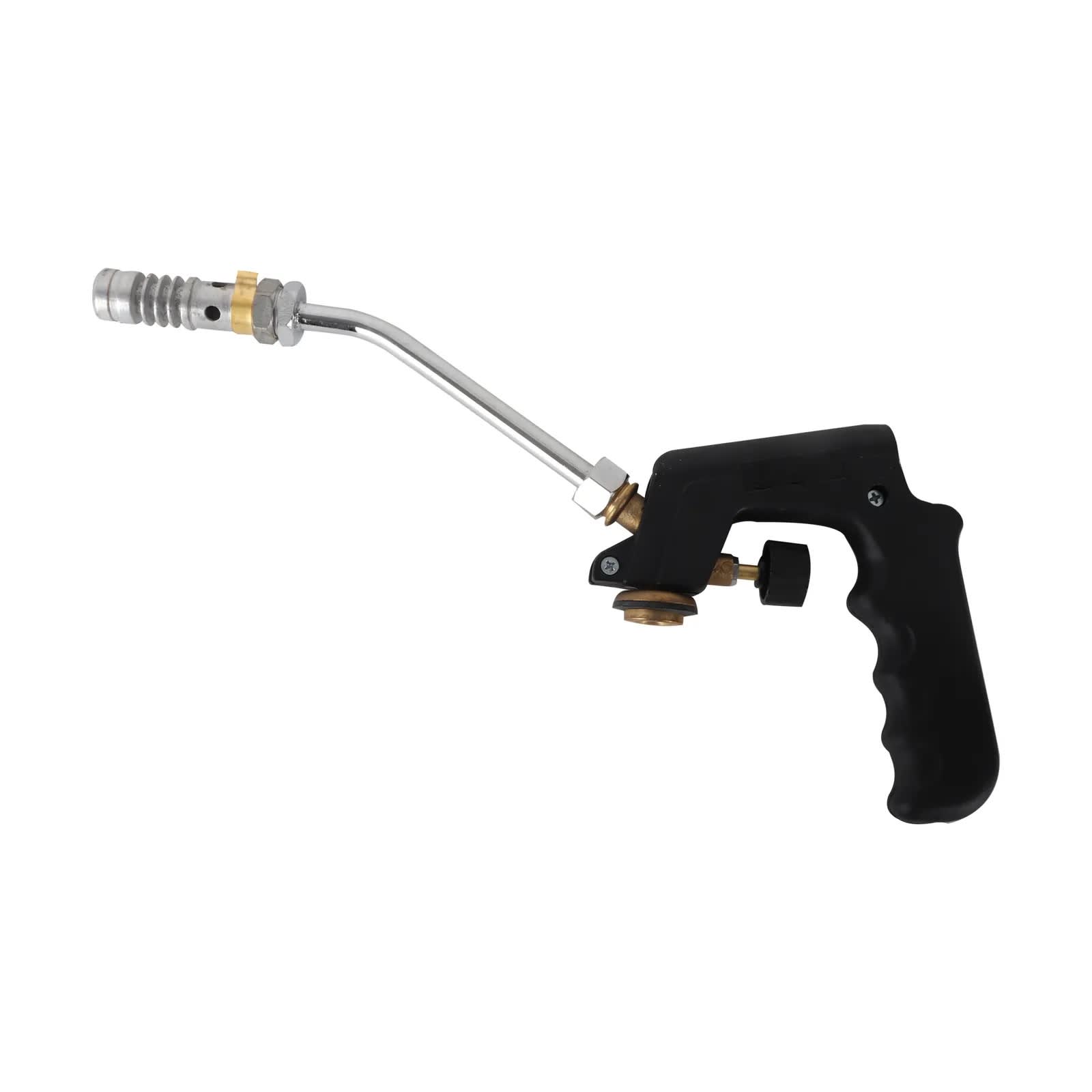 Valve Cartridge With Long Torch (7/16 XU-192)