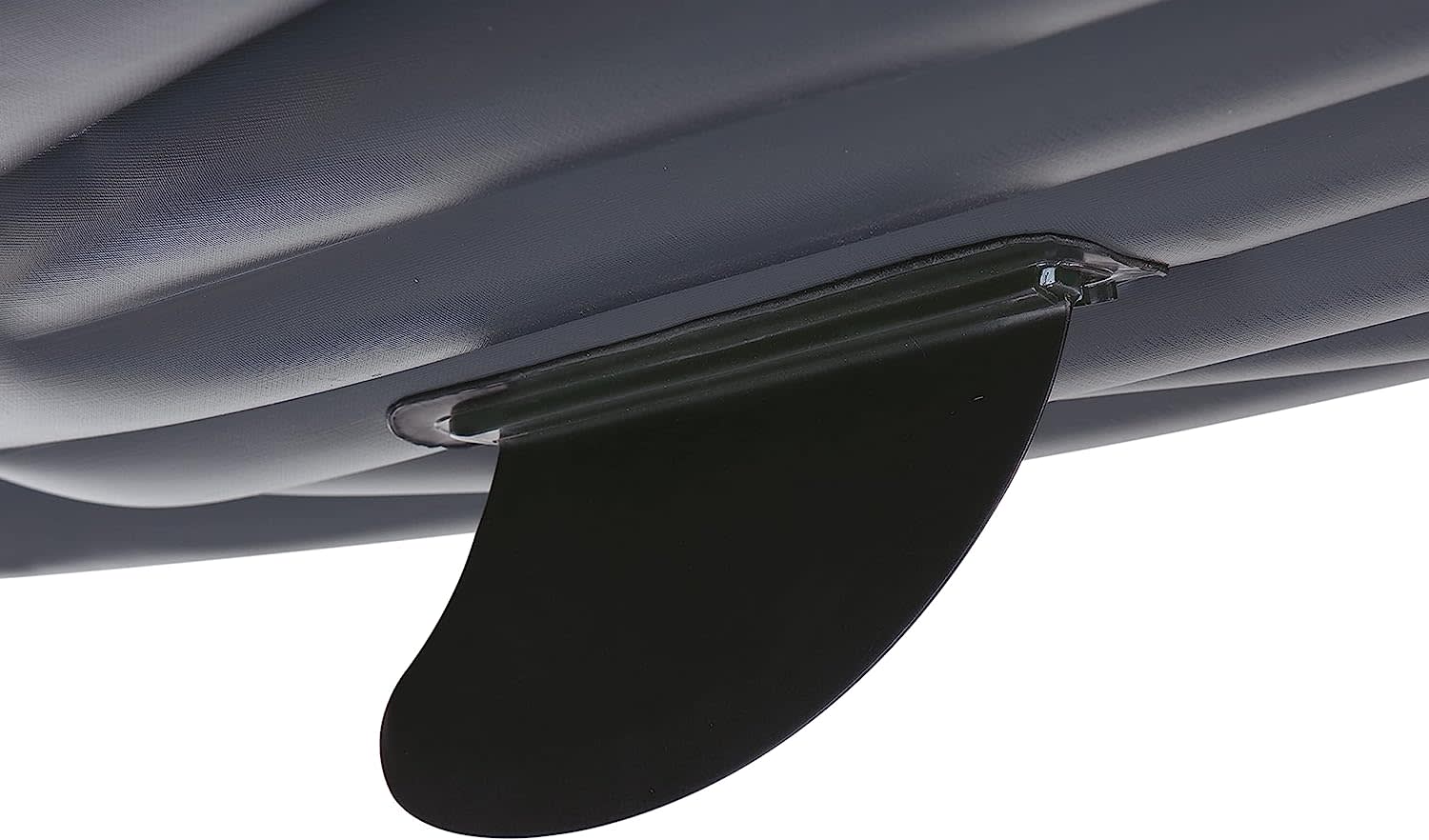 intex Challenger-K2 inflatable  kayak - 68306np