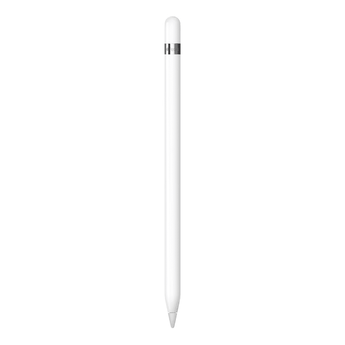 Apple Pencil 1st Generaion