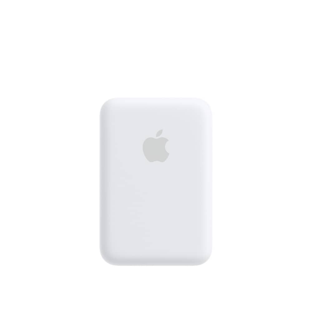 Apple Magsafe Battery Pack