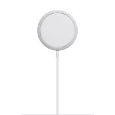 Apple Magsafe Wireless Charger