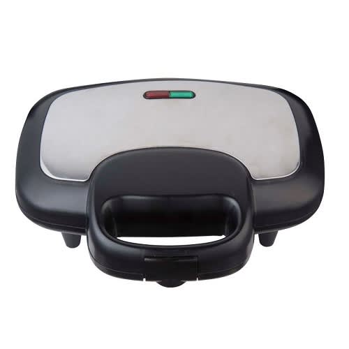 Orca Sandwich Maker 700W