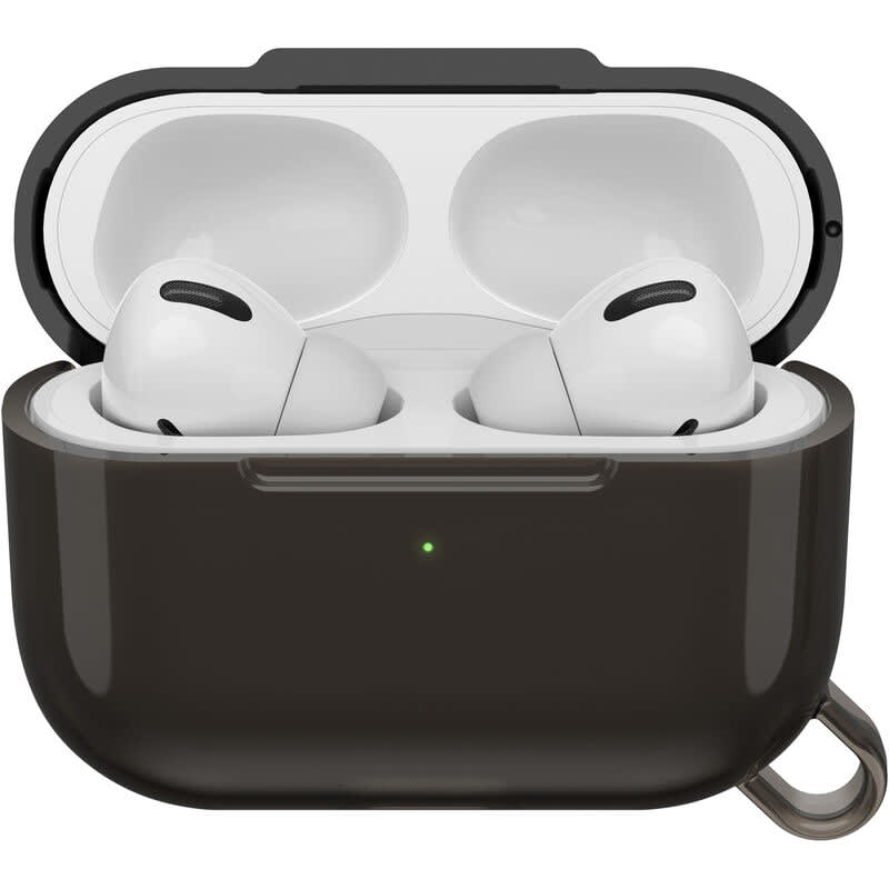 OtterBox Apple AirPods Pro Ispra Case (New Product - Open Box)