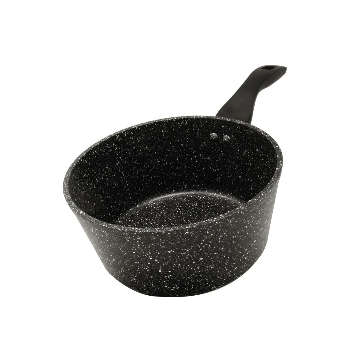 Westinghouse Saucepan With Glass Lid 20cm