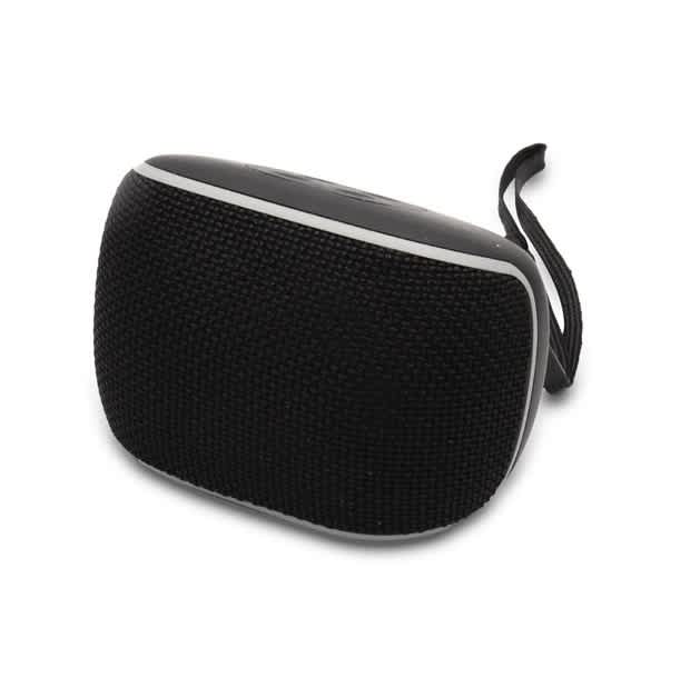 Havit SK800BT Wireless Portable Speaker