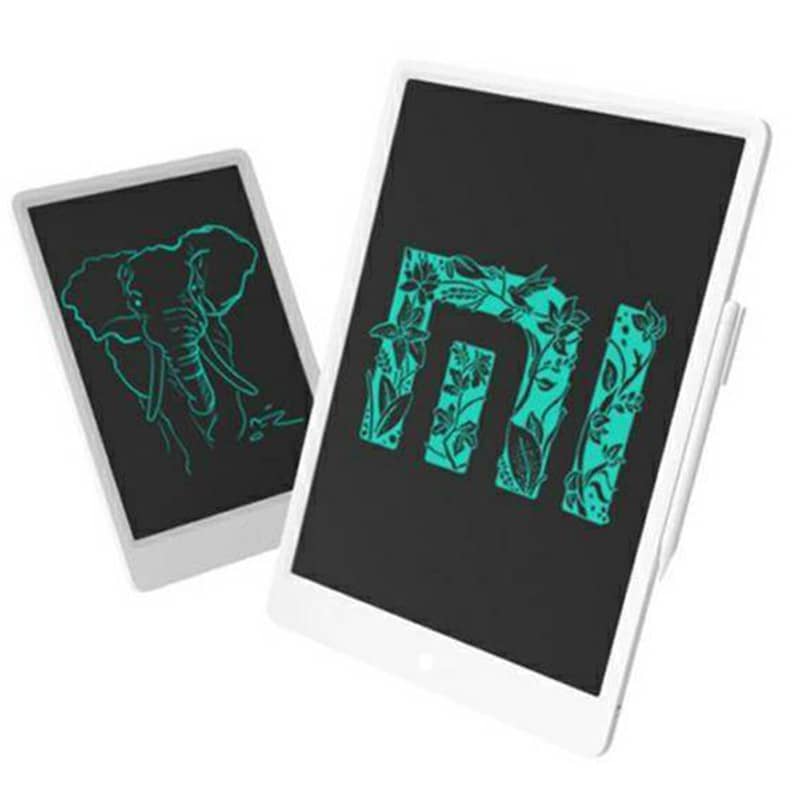 Xiaomi Mi Lcd Writing Tablet 13.5