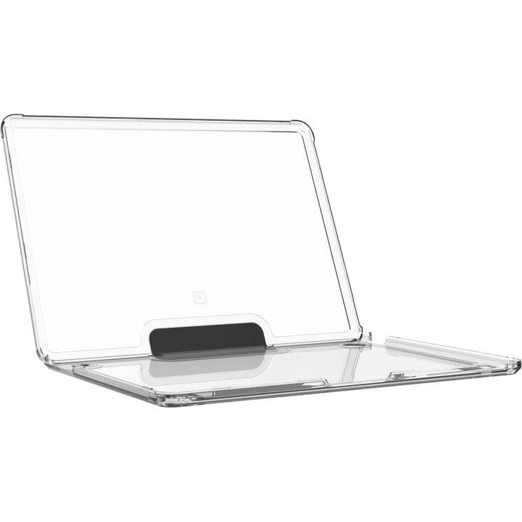 UAG Case For MacBook Air m2 2022 Lucent (New Product - Open Box)