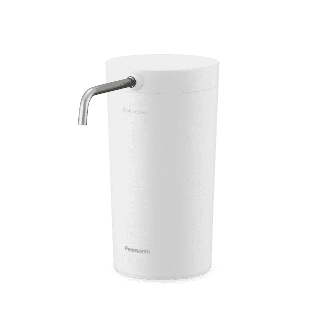 Panasonic Water Purifier
